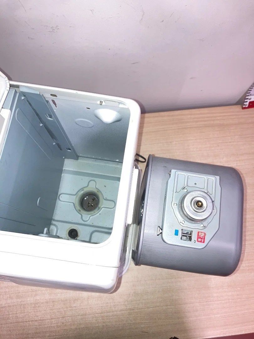 CORONA コロナ FH-ST5722BY 石油ファンヒーター／木造15畳