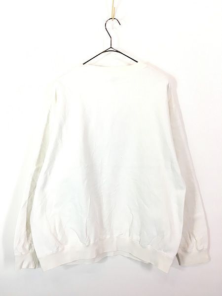 古着 90s Anne Geddes 赤ちゃん スノーマン 雪だるま ベビー フォト