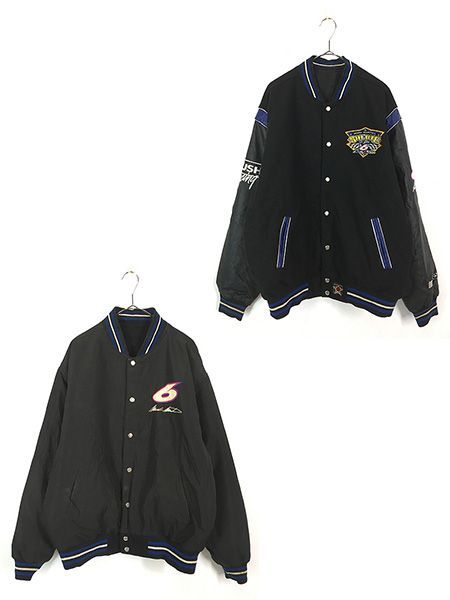 コレクション 【希少品】アビスパ福岡1995 1996アウェイユニ 背番号18