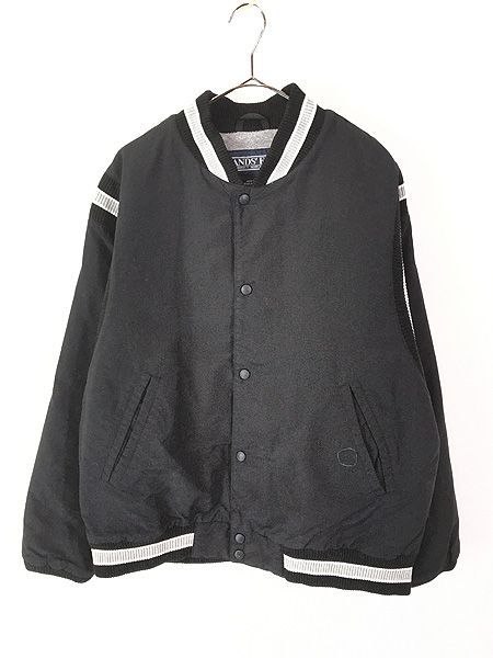 車中泊 サーキュレーター 圧倒的に大容量電池 リモコン式 コレクション