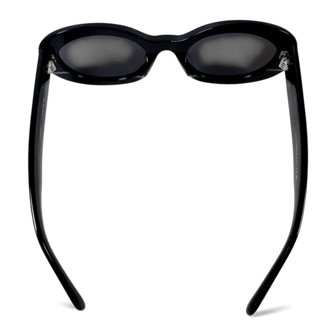 CELINE トリオンフ サングラス CL40194U 01Aブラック 楽天市場】CELINE セリーヌ サングラス TRIOMPHE 01 トリオンフ