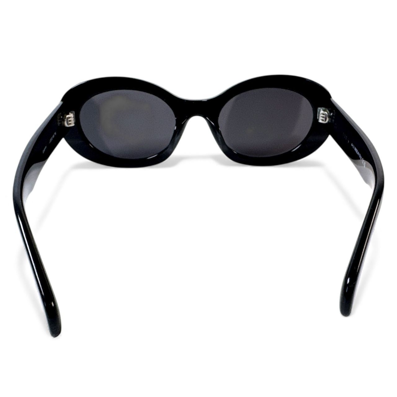 CELINE トリオンフ サングラス CL40194U 01Aブラック 楽天市場】CELINE セリーヌ サングラス TRIOMPHE 01 トリオンフ