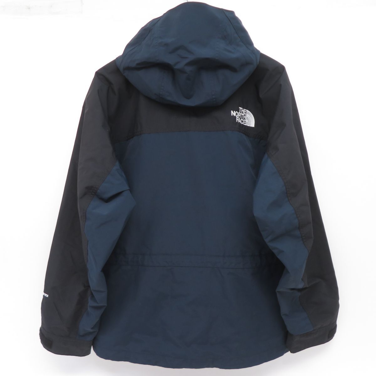 THE NORTH FACE ノースフェイス Mountain Light Jacket マウンテンライトジャケット NP 62450 Mサイズ
