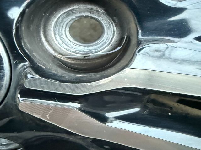 スマック 14インチ