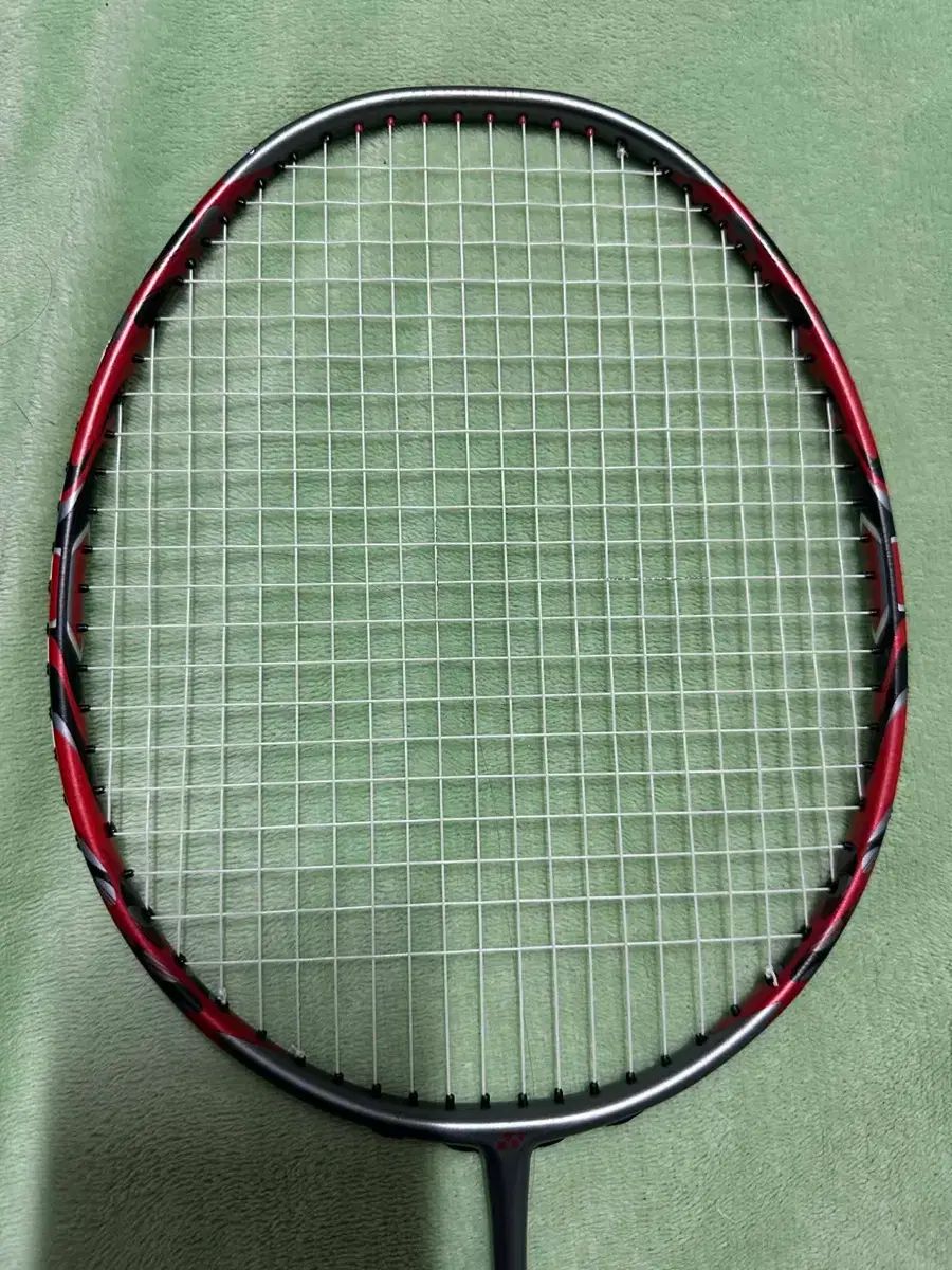 ヨネックス アークセイバー 11 Pro バドミントン ラケット