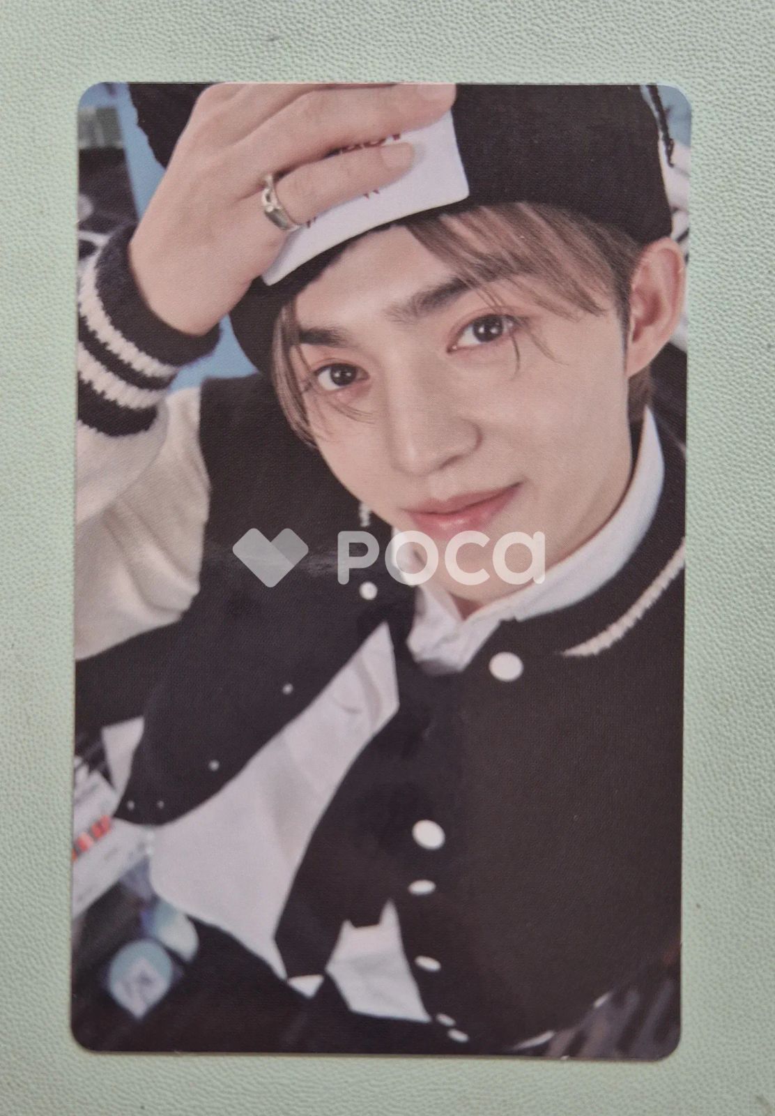 Seventeen セブチ エスクプス 17 IS RIGHT HERE Weverse - メルカリ