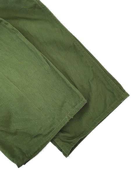 コットンサテン