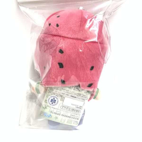 中古】ぬいぐるみ ディアボロ ともぬいvol.5 「ジョジョの奇妙な冒険