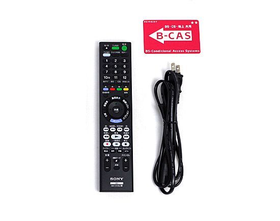 bn 8 SONY ブルーレイディスクレコーダー BDZ ZW 1900 1 TB