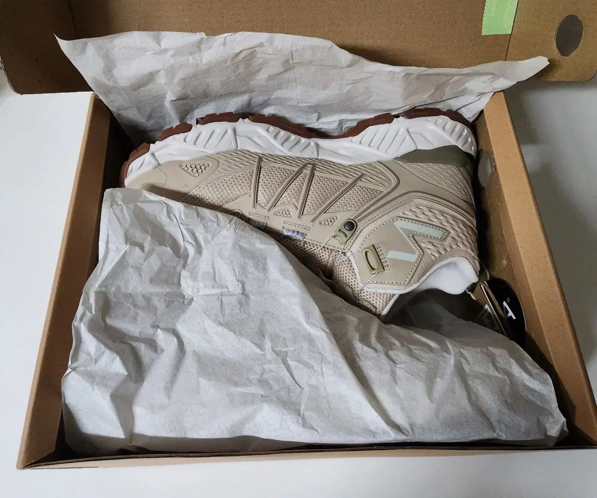 ユニセックス ポレト