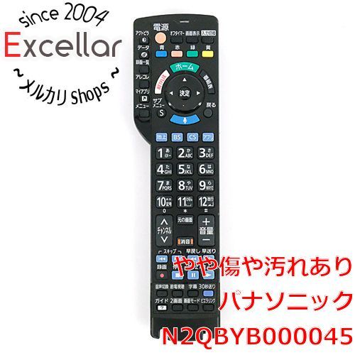 YAMAHA YG621M-R alnicoV リバースヘッド スキャロップ