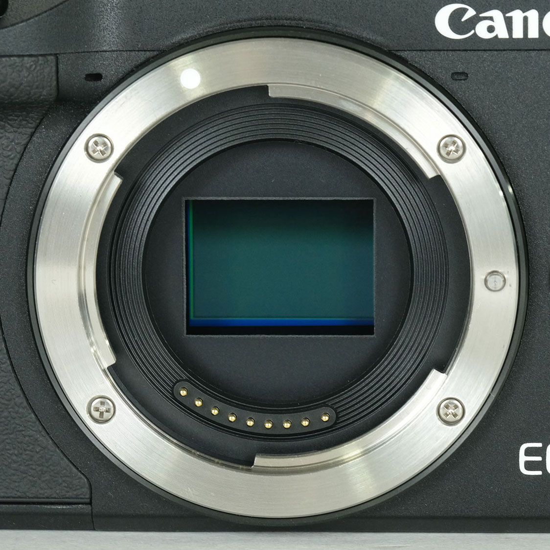 バッテリー 付 注意事項あり Canon EOS M 3 ボディEVFキット ブラック キヤノンEF Mマウント ミラーレス一眼 デジタルカメラ