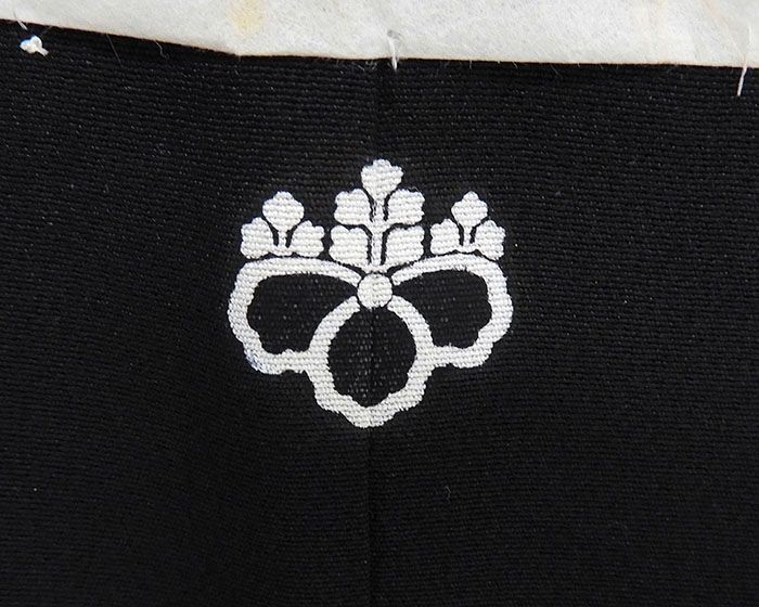 リサイクル 着物