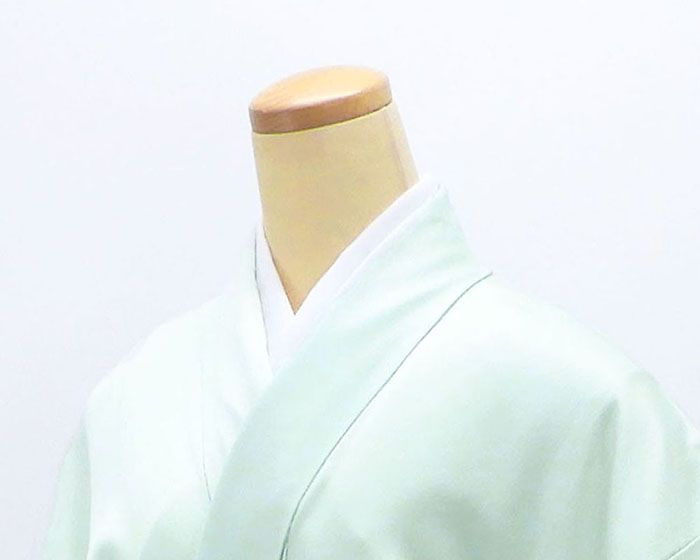 色留袖 正絹 金彩友禅 和田光正作 身丈164cm 裄丈66.5cm 丸に三つ柏 一つ紋 良品 中古 リサイクル 着物 フォーマル レディース f4088 色留袖 正絹 金彩友禅 和田光正作 身丈164cm 裄丈66.5cm 丸に