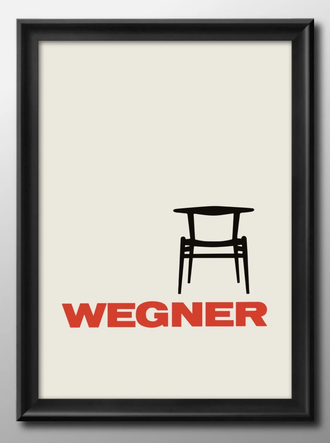 2JHrxwwVU2N3BUJACiLTff.jpg@webp