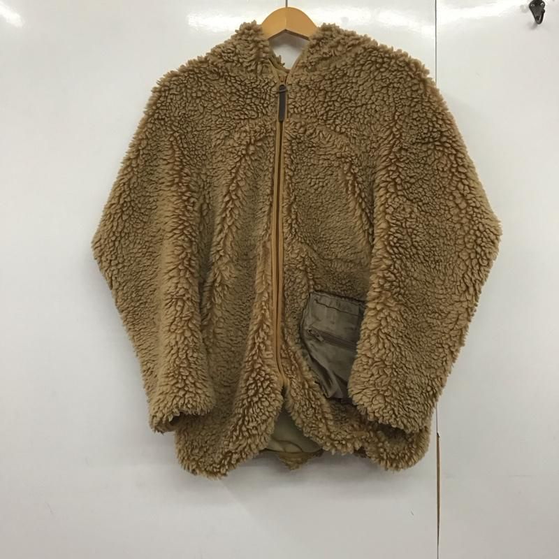 ジョンサイダ様専用 飼育ケージ 90×45×45 サイズオーダー可能