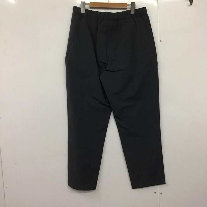 GOLDWIN ゴールドウィン パンツ ワークパンツ ペインターパンツ gl 73750 ed 4 wayStretchOneTuckPnats ストレッチ