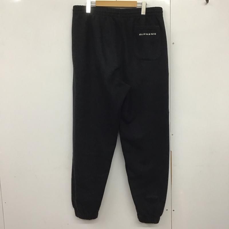 Supreme シュプリーム パンツ ワークパンツ ペインターパンツ fq 0768 010 NIKE スウェットパンツ