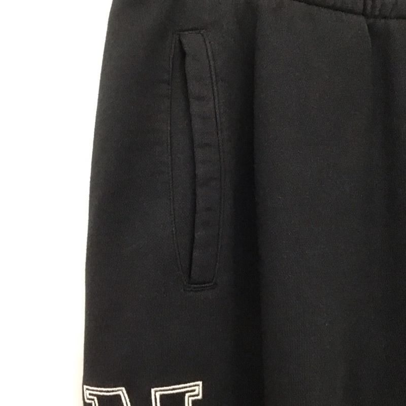 ペインターパンツ fq