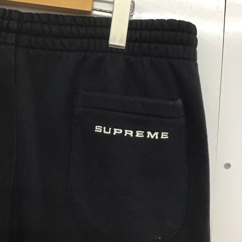  Supreme シュプリーム パンツ ワークパンツ ペインターパンツ fq 0768 010 NIKE スウェットパンツ その他 メンズ