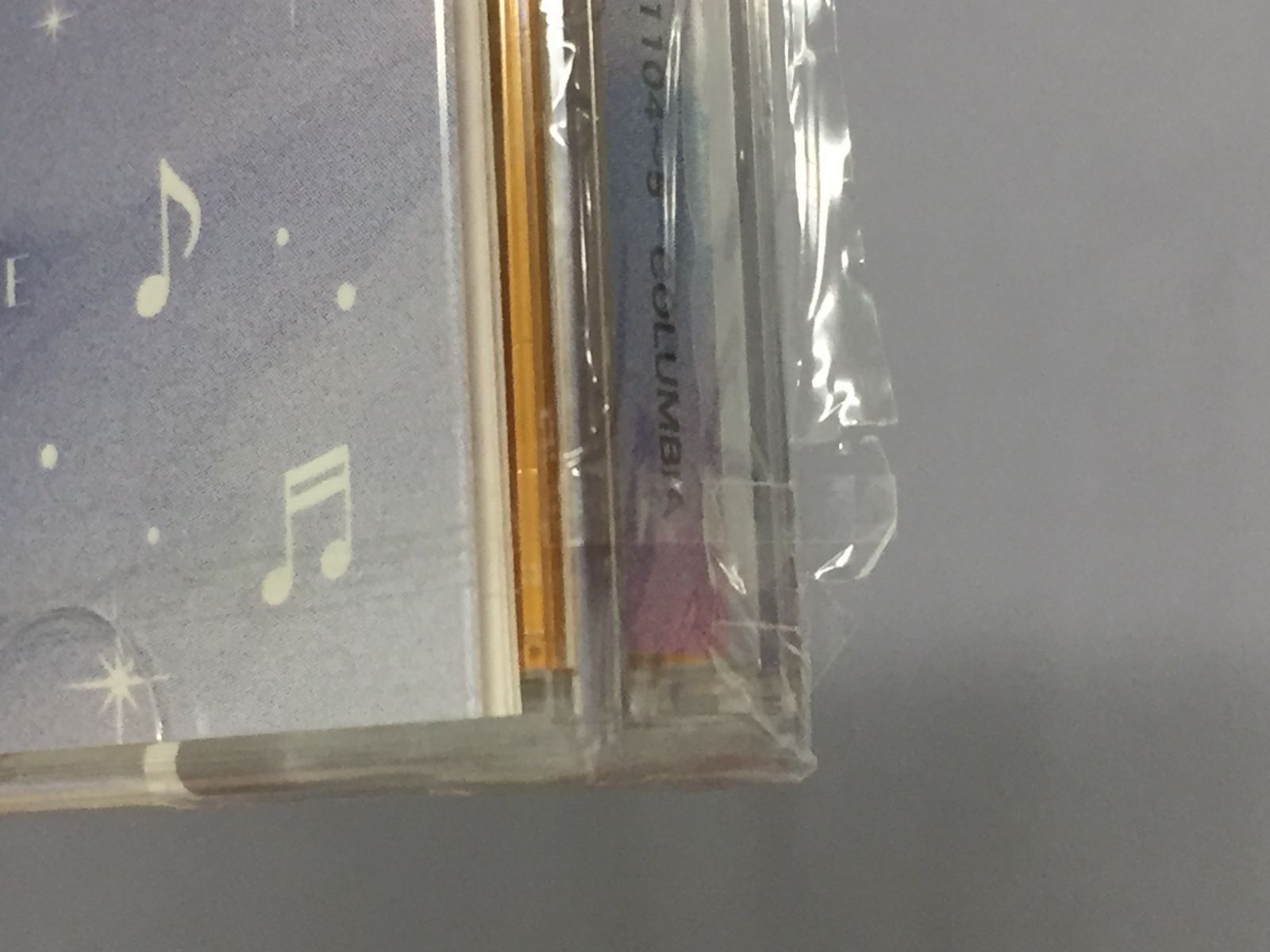 未開封品】アイドルマスターシンデレラガールズ デレステ 会場 