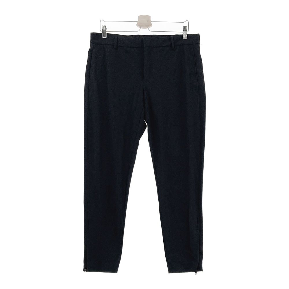 美品 PT TORINO スラックス 50 ストレッチ スーパースリムフィット 美