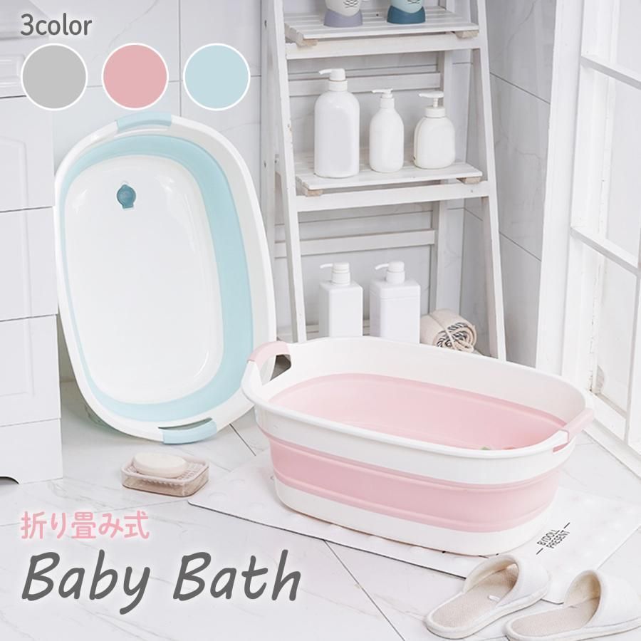 取付無料！中国美術 唐木 花梨 おしゃれアンティーク センターロー