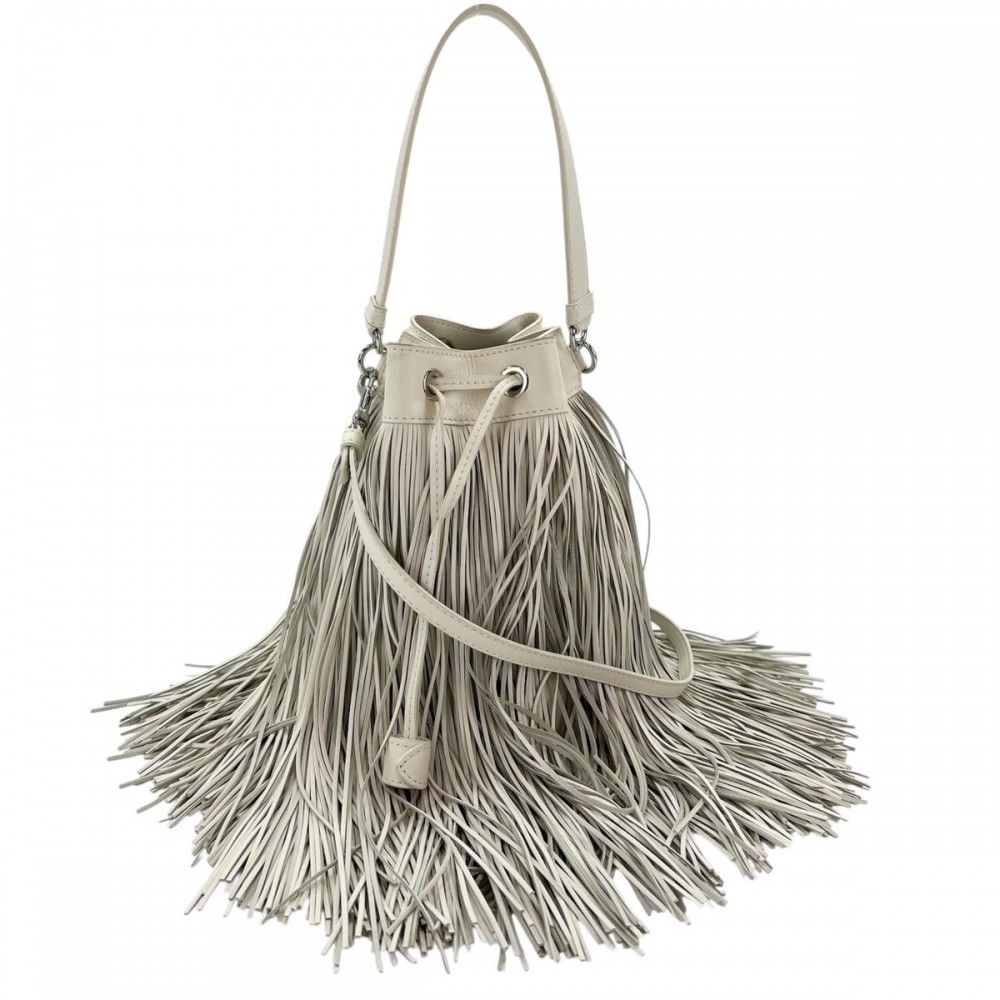 大売出し】 ジェイアンドエムデヴィッドソン 2WAY レディース 斜め掛け