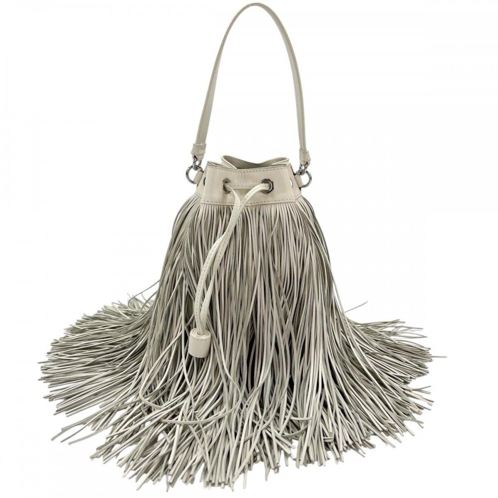 大売出し】 ジェイアンドエムデヴィッドソン 2WAY レディース 斜め掛け