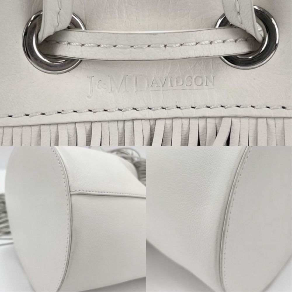 大売出し】 ジェイアンドエムデヴィッドソン 2WAY レディース 斜め掛け