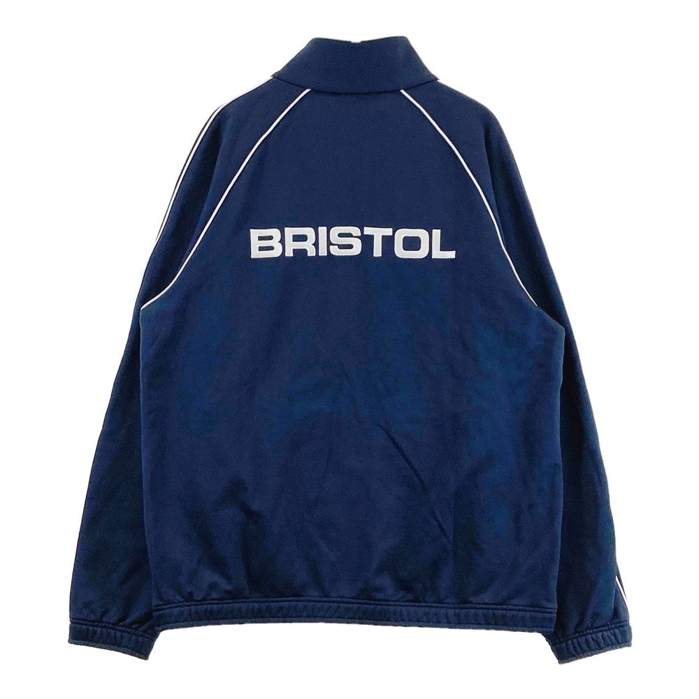 F.C.R.B. エフシーアールビー 24AW FCRB-242029 ジャケット CLASSIC