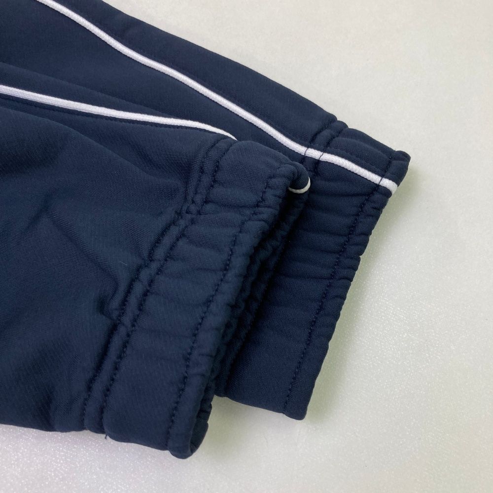 F.C.R.B. エフシーアールビー 24AW FCRB-242029 ジャケット CLASSIC