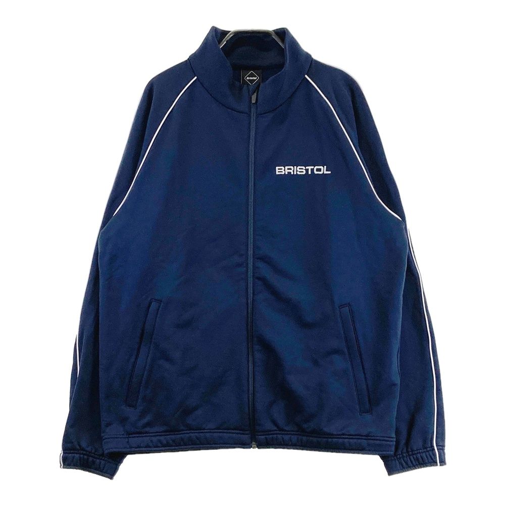 F.C.R.B. エフシーアールビー 24AW FCRB-242029 ジャケット CLASSIC