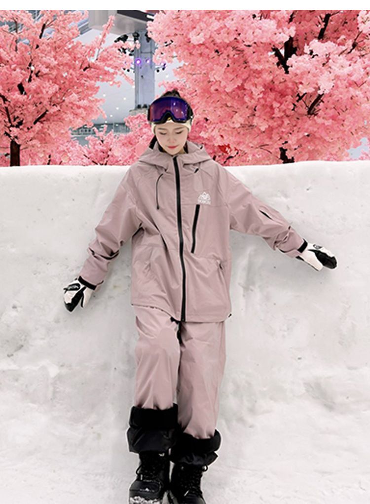 スキーウェア 人気新品 スキーウェア スノーボードウェア スノボウェア