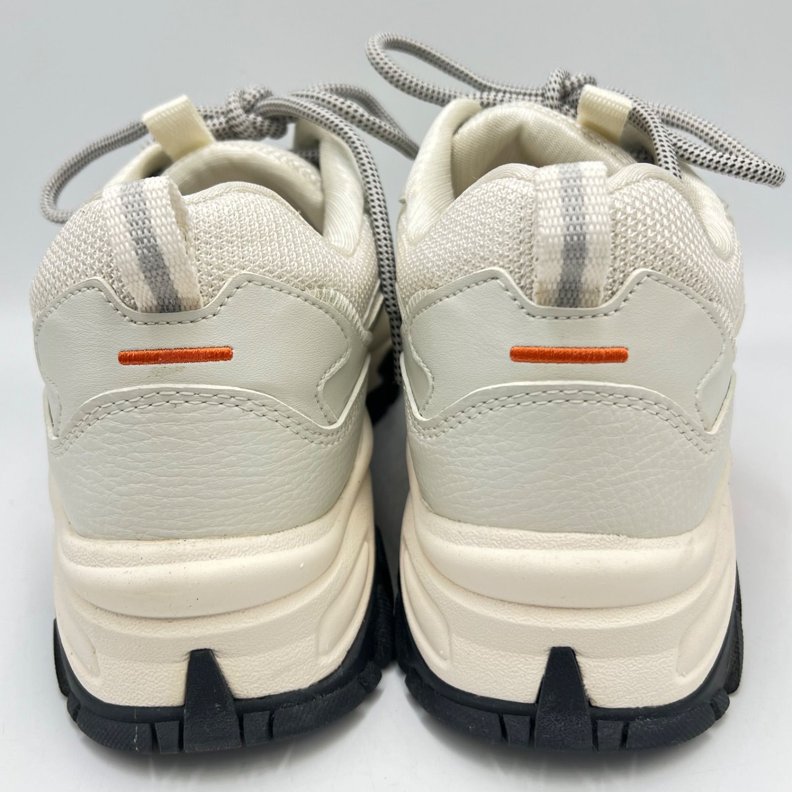 AKIII CLASSIC（アキクラシック） URBAN TRACKER／アーバントラッカー