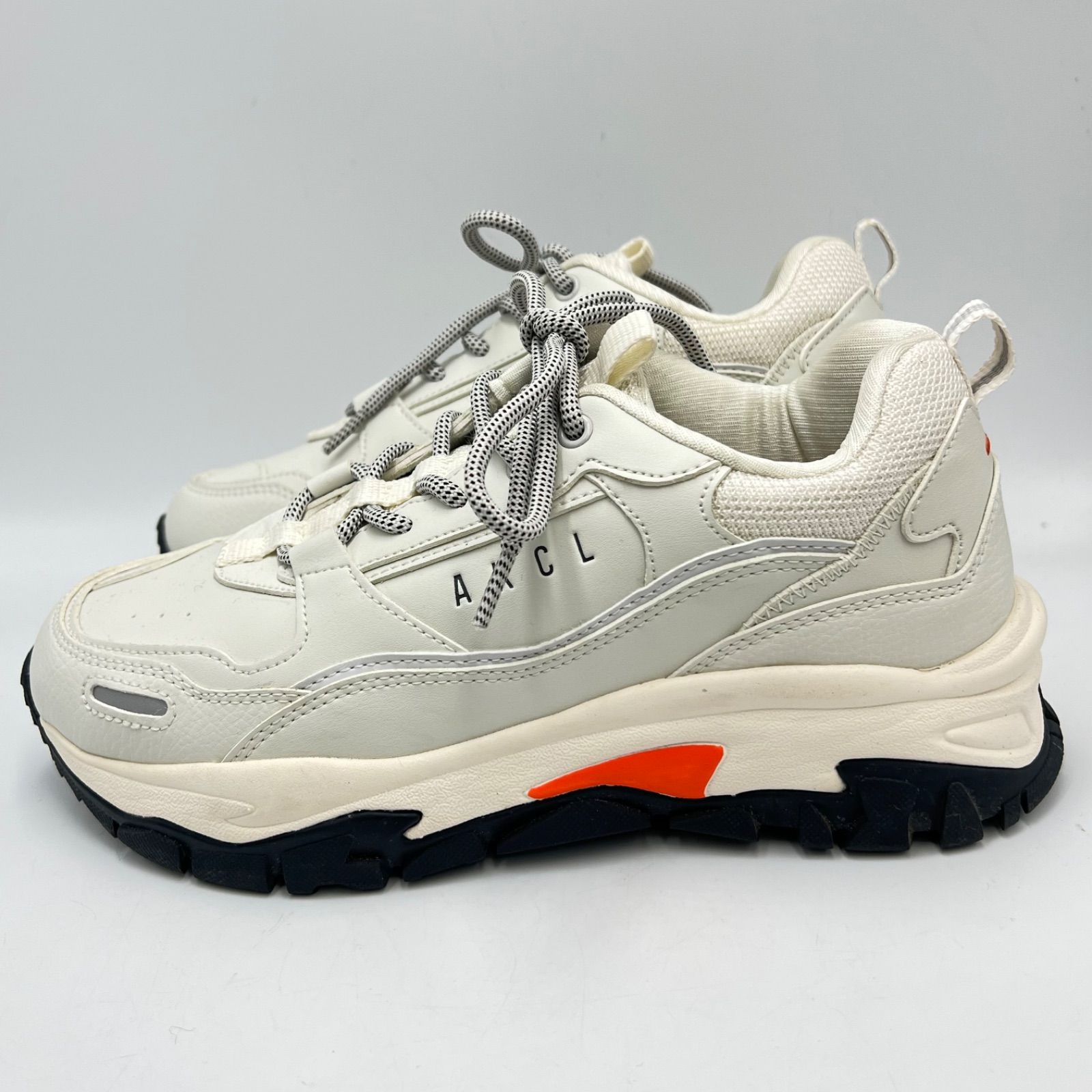 AKIII CLASSIC（アキクラシック） URBAN TRACKER／アーバントラッカー