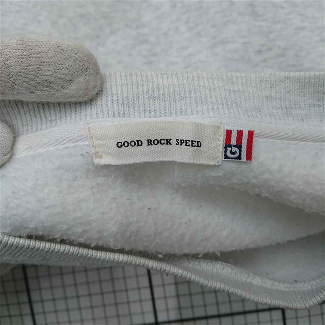 ◇ ⊇ グッドロックスピード GOOD ROCK SPEED NYC CITY HALL PARK