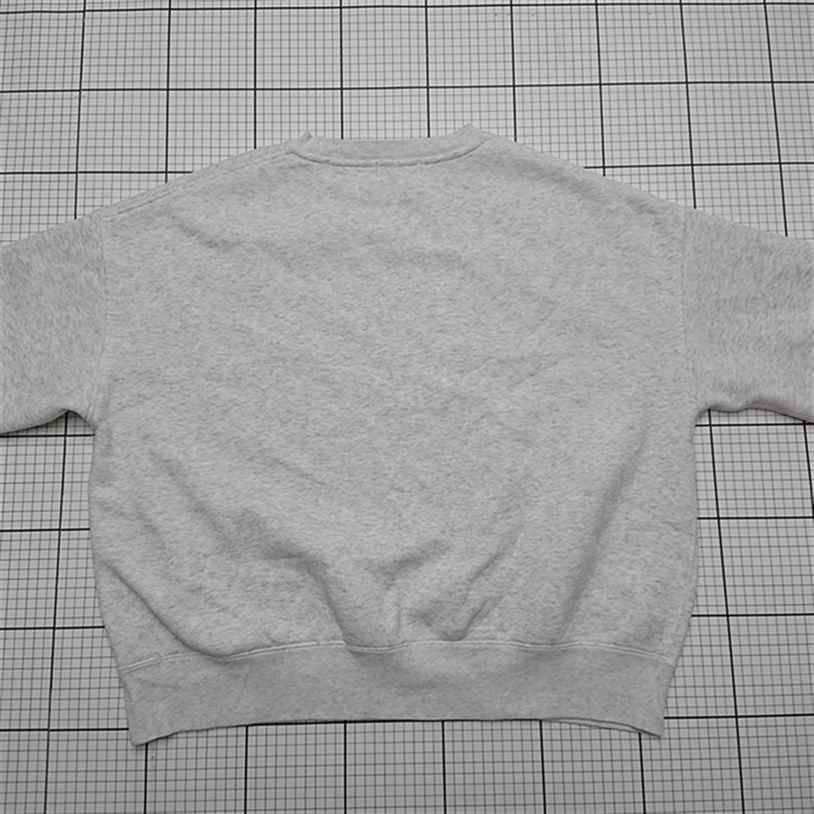 ◇ ⊇ グッドロックスピード GOOD ROCK SPEED NYC CITY HALL PARK