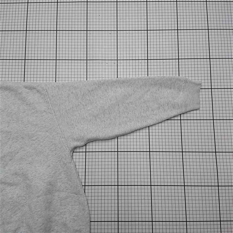 ◇ ⊇ グッドロックスピード GOOD ROCK SPEED NYC CITY HALL PARK