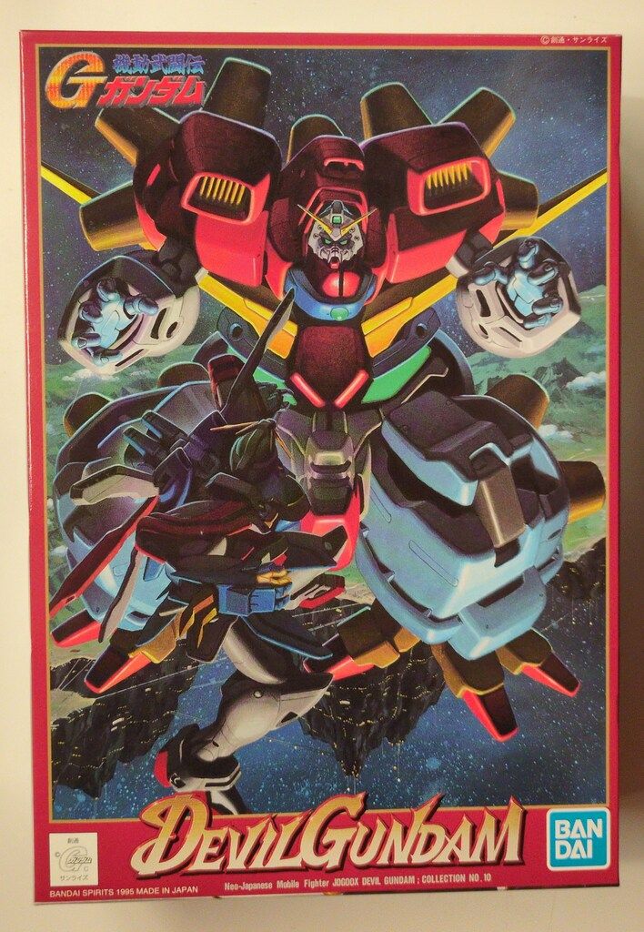 名探偵コナン 映画 アニバーサリーコレクション 全巻セット