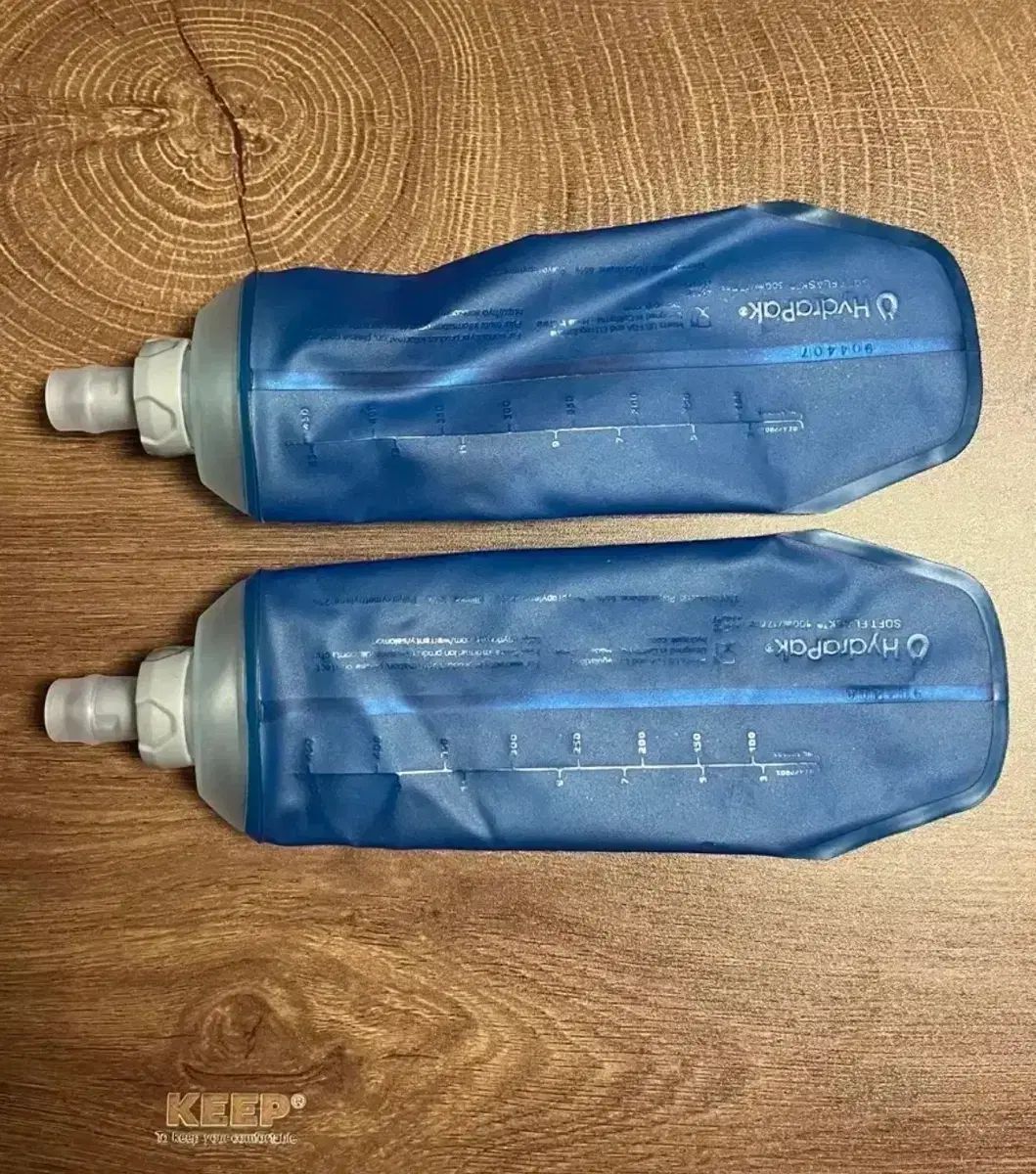 SALOMON フラスク 500 ml