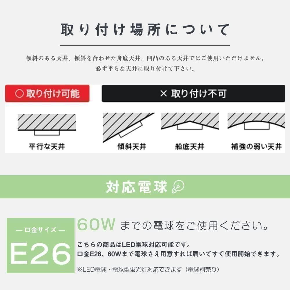 1灯 おしゃれ ペンダントライト ガラス 北欧 天井照明 レトロ E26 吊下げ灯 木 真鍮 照明 LED照明器具 : ダイニング ベル型