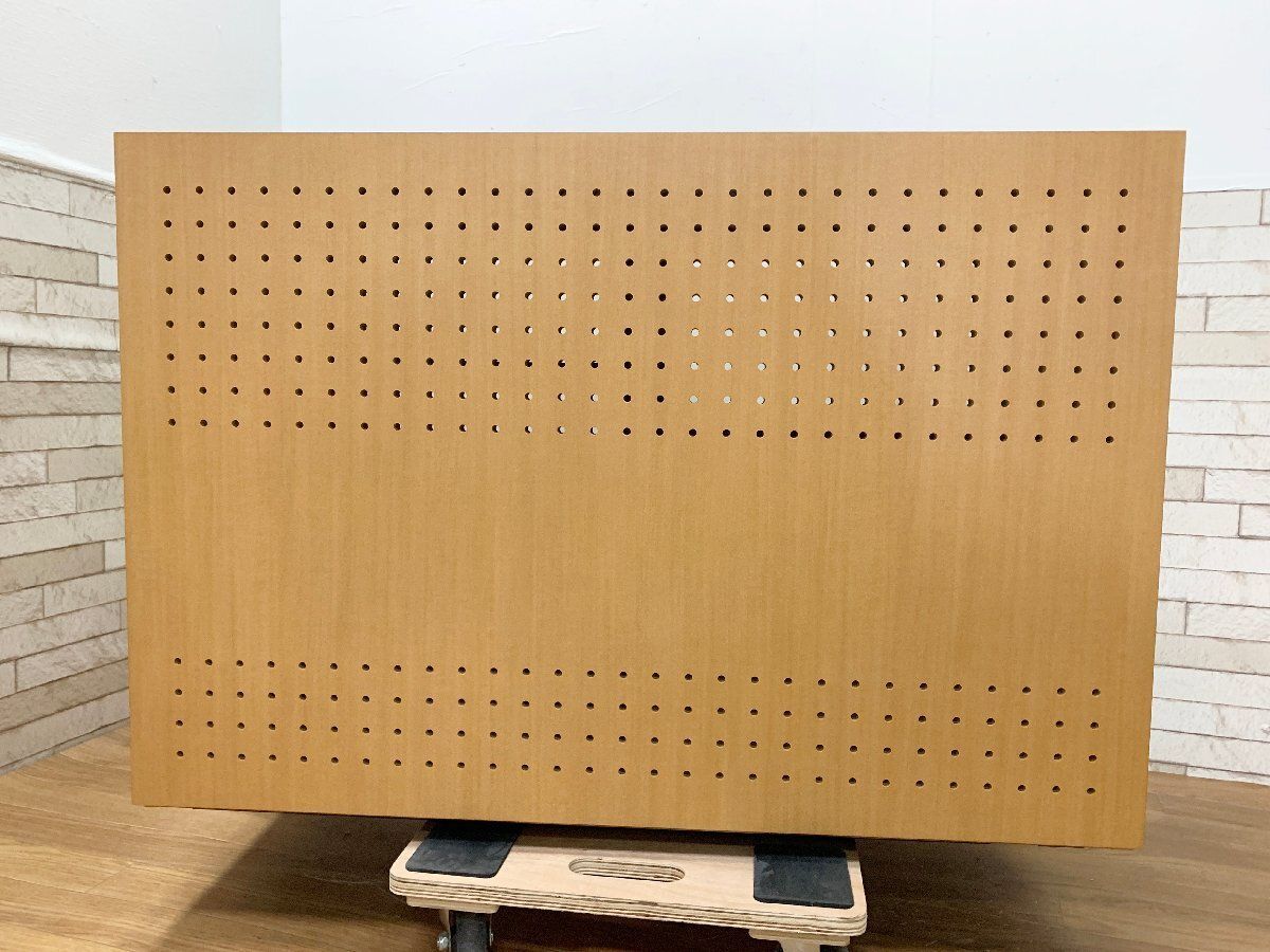 ◇アルフレックス arflex コンポーザー COMPOSER リビング収納 サイド