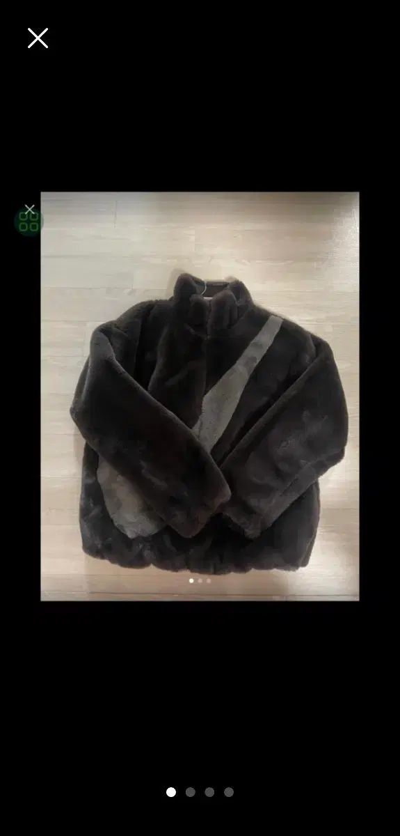 人気画 ヘザーブラウン(Heather Brown) 限定キャンバス 小鳥 #2