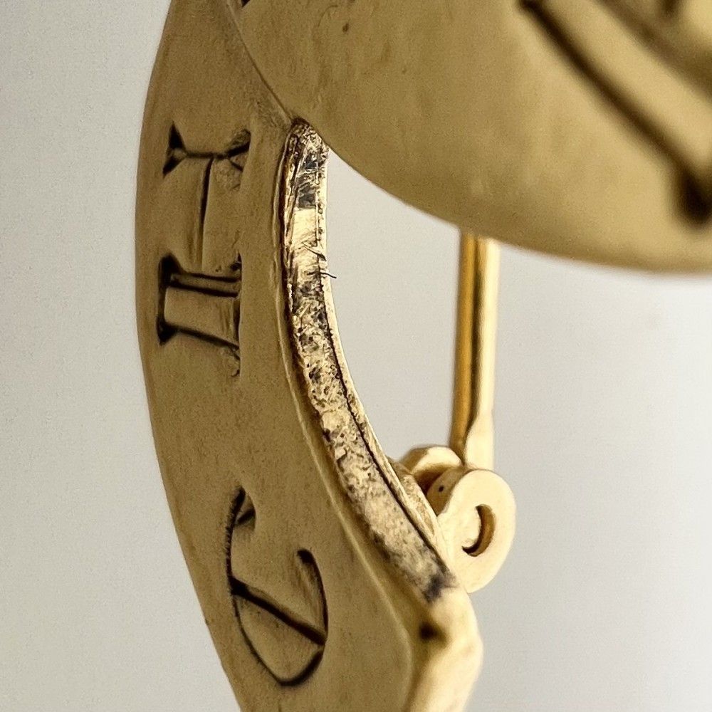 大売出し】 シャネル ブローチ レディース ロゴ ココマーク