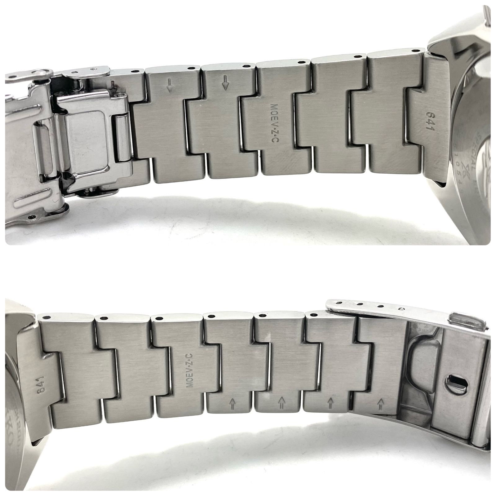 メンズ セイコー