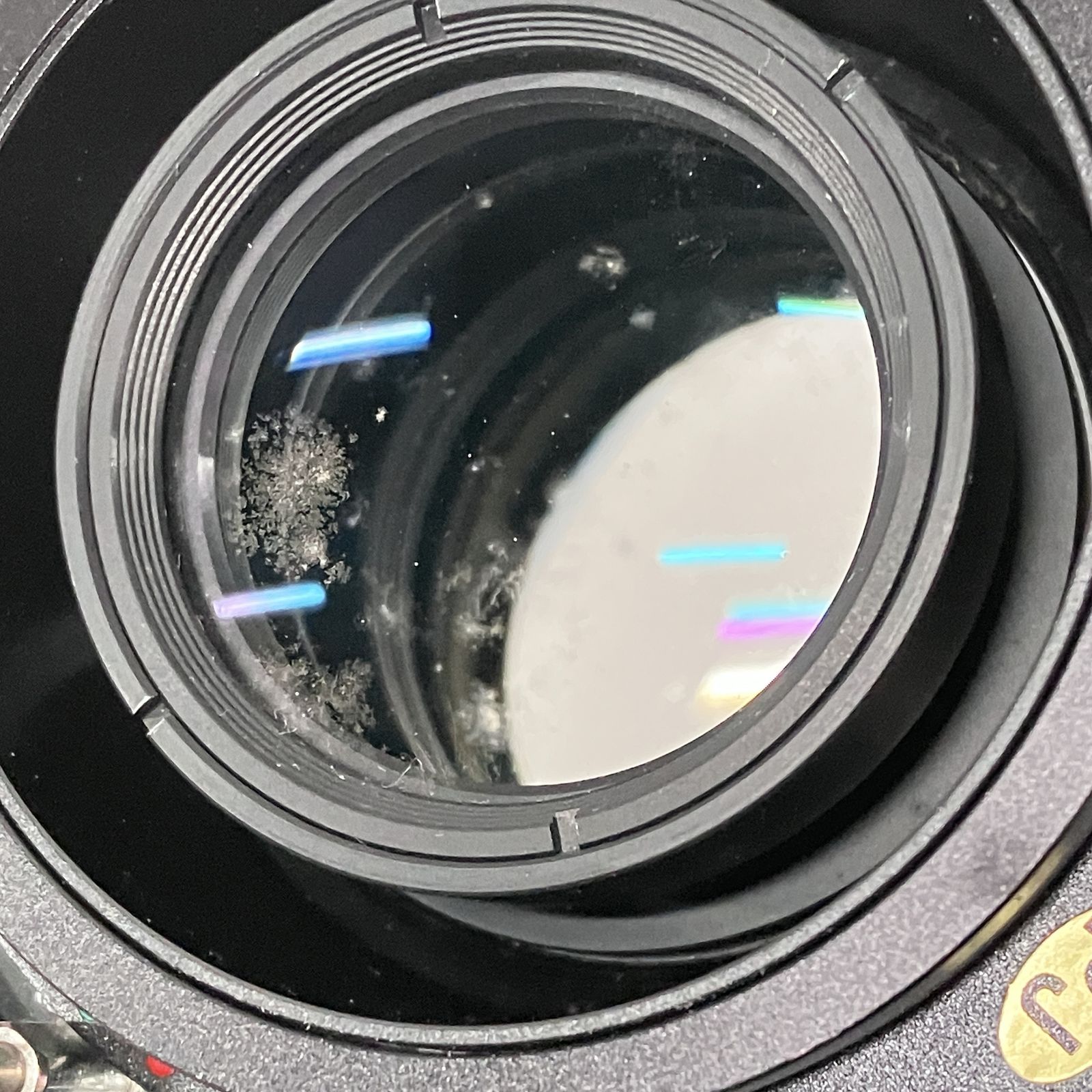 MAMIYA K/L 1:3.5 90mm L 中判 カメラ用 レンズ SEIKO FLOATING SYSTEM