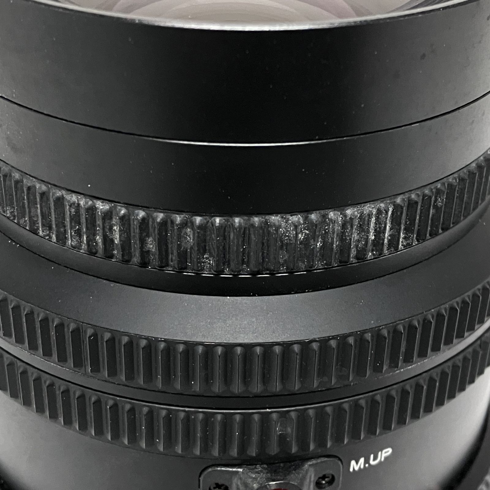 MAMIYA K/L 1:3.5 90mm L 中判 カメラ用 レンズ SEIKO FLOATING SYSTEM