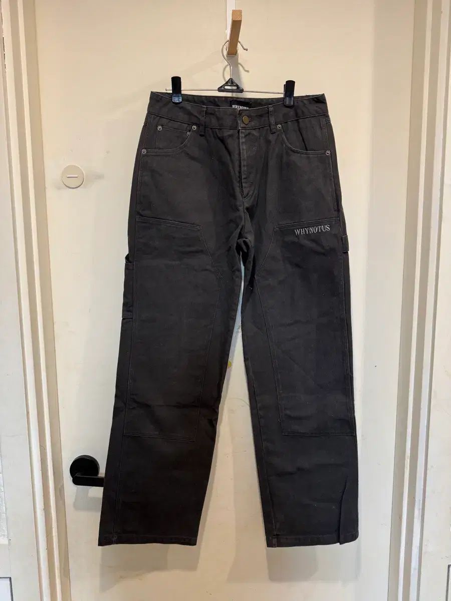 ダンヒル ビジネスバッグ ブリーフケース キャメル レザー L3J381T