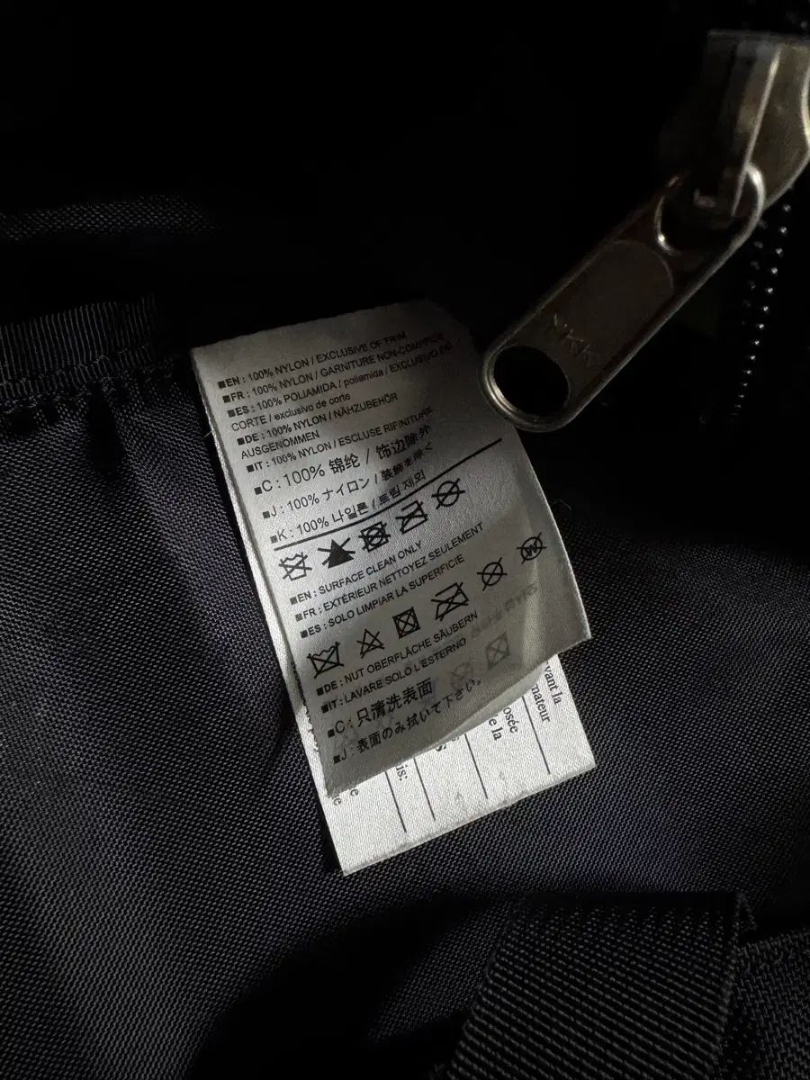 ARC TERYX アークテリクス BEAMS ビームス セブリング カモフラージュ 28 L バックパック アウトドア時計 その他 